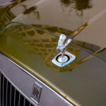 img-rolls-royce-cullinan-voiture-d-occasion-6310-39