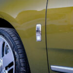img-rolls-royce-cullinan-voiture-d-occasion-6310-40