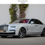 img-rolls-royce-ghost-voiture-d-occasion-6504-01