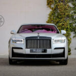 img-rolls-royce-ghost-voiture-d-occasion-6504-02