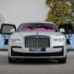 img-rolls-royce-ghost-voiture-d-occasion-6504-03