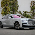img-rolls-royce-ghost-voiture-d-occasion-6504-04
