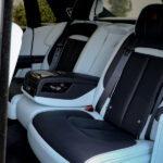 img-rolls-royce-ghost-voiture-d-occasion-6504-07
