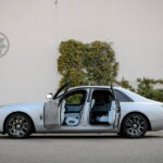 img-rolls-royce-ghost-voiture-d-occasion-6504-10
