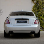 img-rolls-royce-ghost-voiture-d-occasion-6504-12