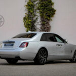 img-rolls-royce-ghost-voiture-d-occasion-6504-13