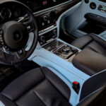 img-rolls-royce-ghost-voiture-d-occasion-6504-14