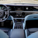 img-rolls-royce-ghost-voiture-d-occasion-6504-15