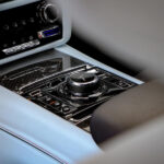 img-rolls-royce-ghost-voiture-d-occasion-6504-16