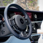 img-rolls-royce-ghost-voiture-d-occasion-6504-17