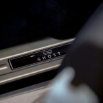 img-rolls-royce-ghost-voiture-d-occasion-6504-18