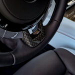 img-rolls-royce-ghost-voiture-d-occasion-6504-22