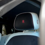 img-rolls-royce-ghost-voiture-d-occasion-6504-23