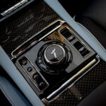 img-rolls-royce-ghost-voiture-d-occasion-6504-25