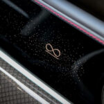 img-rolls-royce-ghost-voiture-d-occasion-6504-26