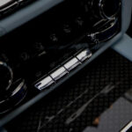 img-rolls-royce-ghost-voiture-d-occasion-6504-27