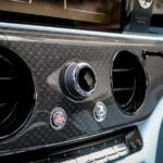 img-rolls-royce-ghost-voiture-d-occasion-6504-28