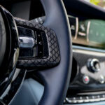 img-rolls-royce-ghost-voiture-d-occasion-6504-30