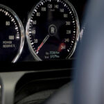 img-rolls-royce-ghost-voiture-d-occasion-6504-31