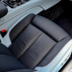img-rolls-royce-ghost-voiture-d-occasion-6504-32