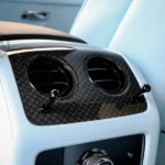 img-rolls-royce-ghost-voiture-d-occasion-6504-34