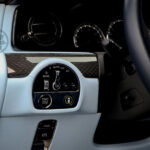 img-rolls-royce-ghost-voiture-d-occasion-6504-35