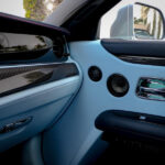 img-rolls-royce-ghost-voiture-d-occasion-6504-36