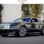 img-rolls-royce-spectre-voiture-d-occasion-6296-01-1