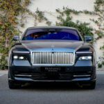 img-rolls-royce-spectre-voiture-d-occasion-6296-02