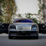 img-rolls-royce-spectre-voiture-d-occasion-6296-03