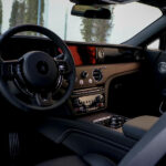 img-rolls-royce-spectre-voiture-d-occasion-6296-05