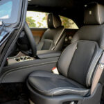 img-rolls-royce-spectre-voiture-d-occasion-6296-06