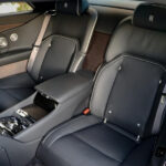 img-rolls-royce-spectre-voiture-d-occasion-6296-07