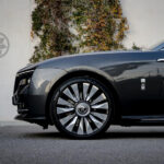 img-rolls-royce-spectre-voiture-d-occasion-6296-08