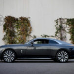 img-rolls-royce-spectre-voiture-d-occasion-6296-09
