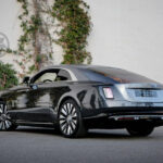 img-rolls-royce-spectre-voiture-d-occasion-6296-10