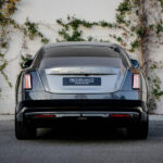 img-rolls-royce-spectre-voiture-d-occasion-6296-11