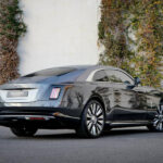 img-rolls-royce-spectre-voiture-d-occasion-6296-12