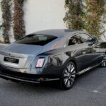img-rolls-royce-spectre-voiture-d-occasion-6296-13
