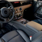 img-rolls-royce-spectre-voiture-d-occasion-6296-14