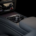 img-rolls-royce-spectre-voiture-d-occasion-6296-15