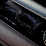 img-rolls-royce-spectre-voiture-d-occasion-6296-16