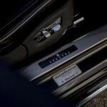 img-rolls-royce-spectre-voiture-d-occasion-6296-17