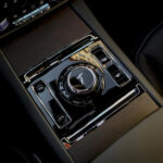 img-rolls-royce-spectre-voiture-d-occasion-6296-19