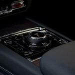 img-rolls-royce-spectre-voiture-d-occasion-6296-20