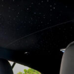 img-rolls-royce-spectre-voiture-d-occasion-6296-21