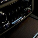 img-rolls-royce-spectre-voiture-d-occasion-6296-22