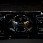 img-rolls-royce-spectre-voiture-d-occasion-6296-23
