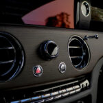 img-rolls-royce-spectre-voiture-d-occasion-6296-24