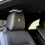 img-rolls-royce-spectre-voiture-d-occasion-6296-25